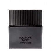 Noir Anthracite EDP